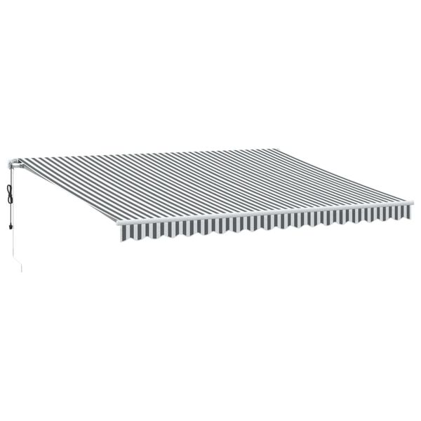 Produktbild 1 von 10 anzeigen
