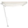 Produkt-Miniaturbild 4 von 13