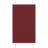 Bordeaux_red