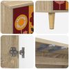 Produkt-Miniaturbild 5 von 8