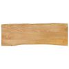 Mango_woodnatural
