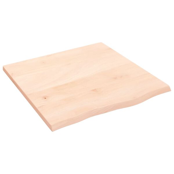 Produktbild 1 von 7 anzeigen