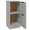 Produkt-Miniaturbild 5 von 10