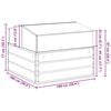 Produkt-Miniaturbild 10 von 10