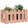 Produkt-Miniaturbild 3 von 9