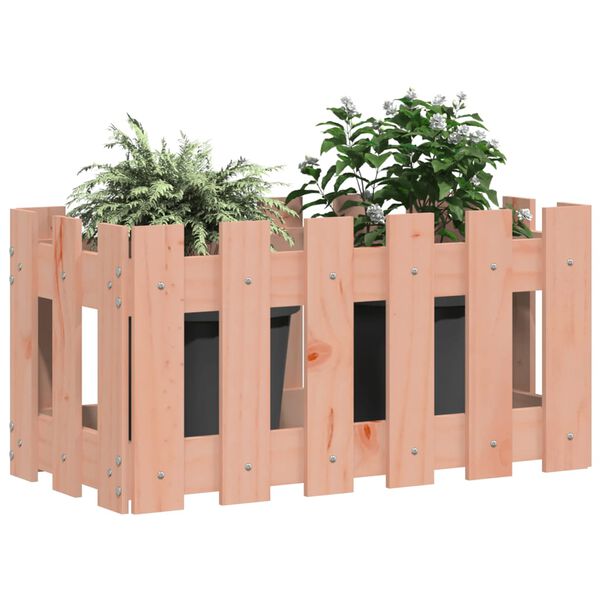 Produktbild 3 von 9 anzeigen