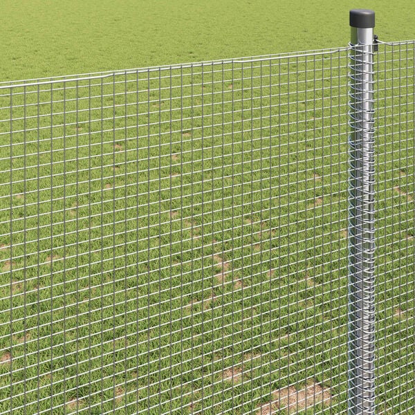 Produktbild 4 von 9 anzeigen