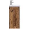 Produkt-Miniaturbild 6 von 12