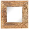 Produkt-Miniaturbild 2 von 9