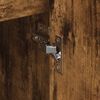 Produkt-Miniaturbild 11 von 15
