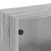 Produkt-Miniaturbild 9 von 13