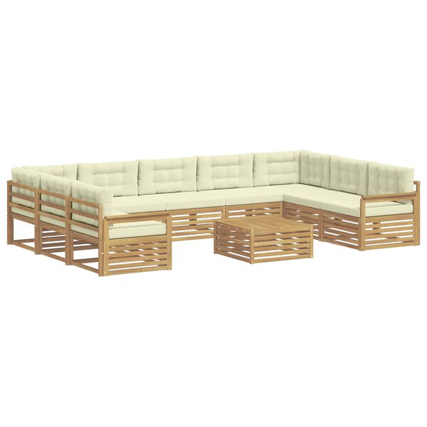 Produktbild 1 von 9 anzeigen