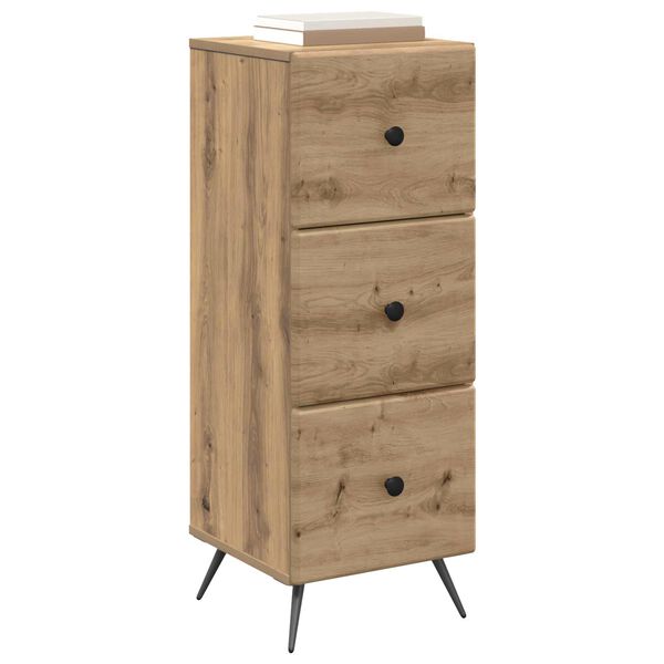 Produktbild 2 von 10 anzeigen