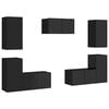 High_gloss_black