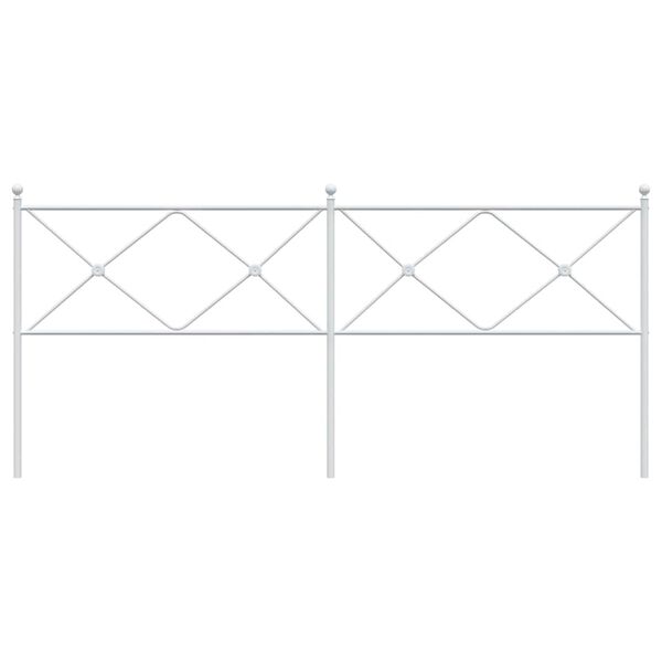 Produktbild 4 von 6 anzeigen