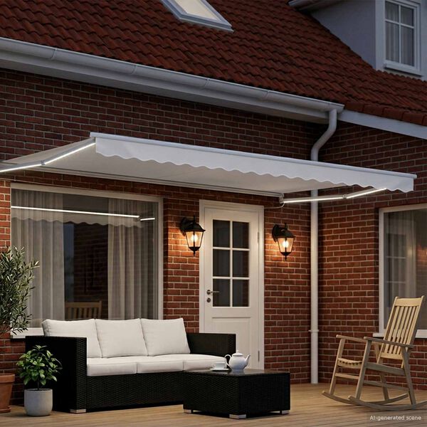 Produktbild 3 von 16 anzeigen