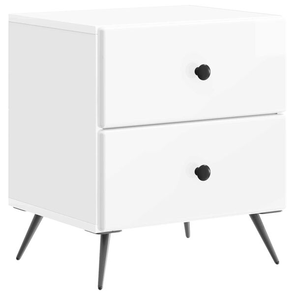 Produktbild 1 von 9 anzeigen