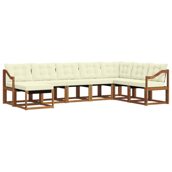 Produktbild 1 von 12 anzeigen