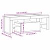Produkt-Miniaturbild 15 von 15