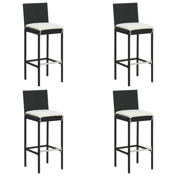 Produktbild 1 von 9 anzeigen