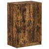 Smoked_oak