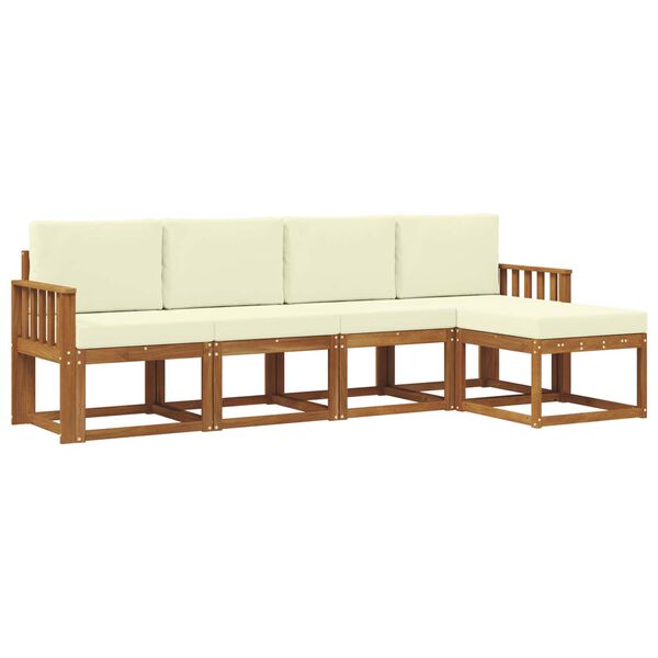 Produktbild 1 von 9 anzeigen