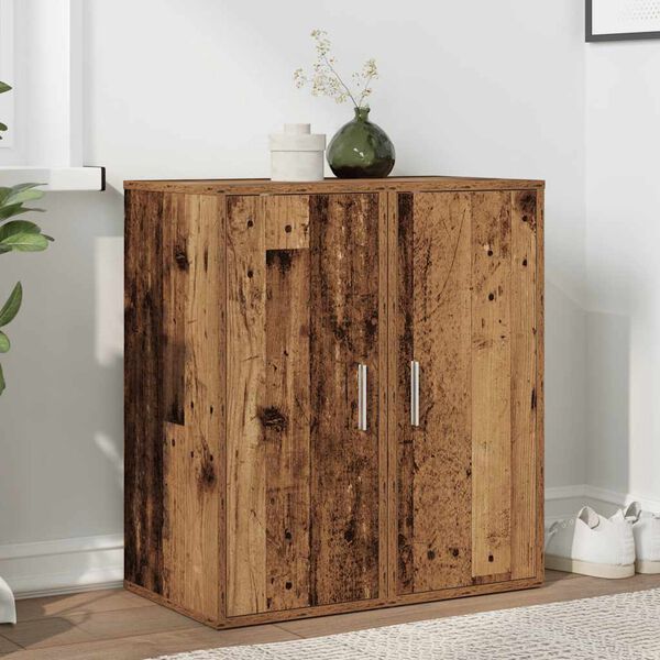 Produktbild 2 von 13 anzeigen