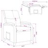 Produkt-Miniaturbild 11 von 11