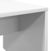 Produkt-Miniaturbild 8 von 11
