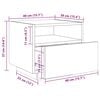 Produkt-Miniaturbild 15 von 15