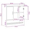 Produkt-Miniaturbild 10 von 10