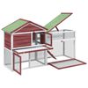 Produkt-Miniaturbild 5 von 8