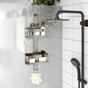 Produkt-Miniaturbild 2 von 9
