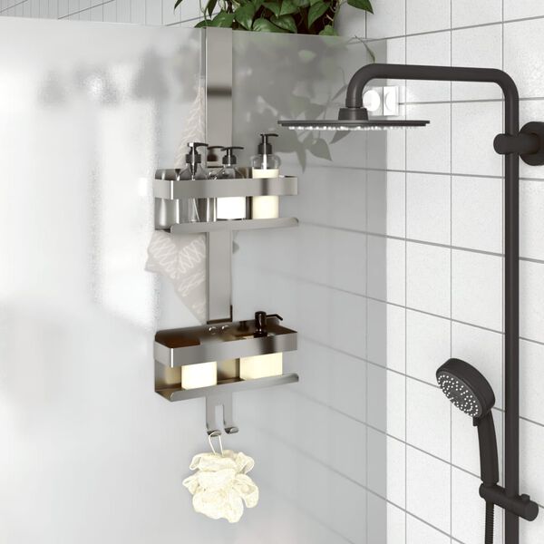 Produktbild 2 von 9 anzeigen