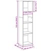 Produkt-Miniaturbild 10 von 11