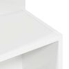 Produkt-Miniaturbild 8 von 9