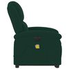 Produkt-Miniaturbild 10 von 17