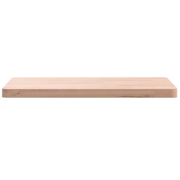 Produktbild 4 von 7 anzeigen