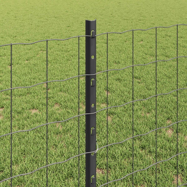 Produktbild 4 von 7 anzeigen