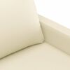 Produkt-Miniaturbild 6 von 9