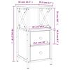 Produkt-Miniaturbild 11 von 12