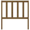 Produkt-Miniaturbild 4 von 6