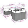 Produkt-Miniaturbild 9 von 24