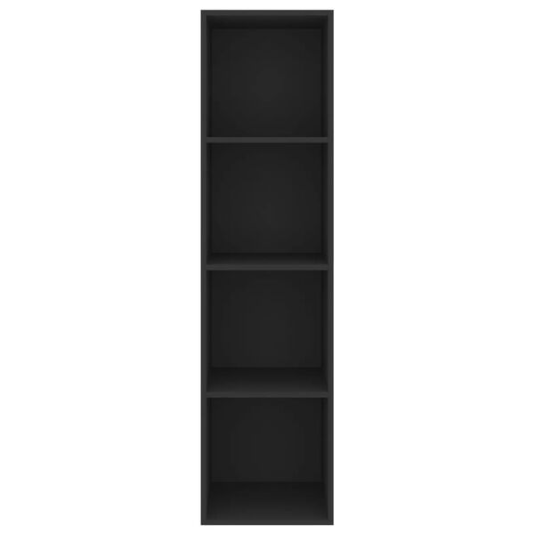 Produktbild 4 von 9 anzeigen