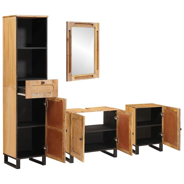 Produktbild 2 von 17 anzeigen