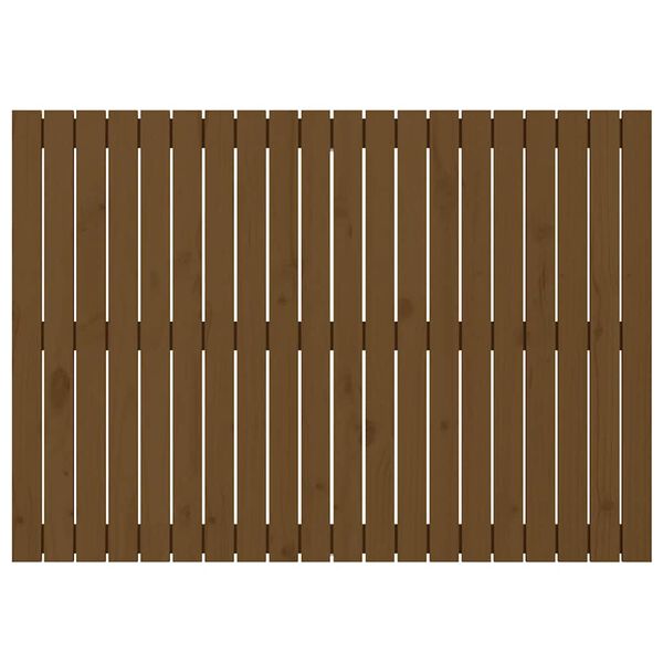Produktbild 4 von 8 anzeigen