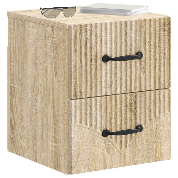 Produktbild 2 von 9 anzeigen