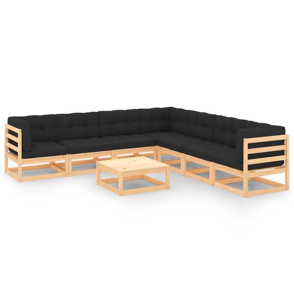 Produktbild 1 von 12 anzeigen
