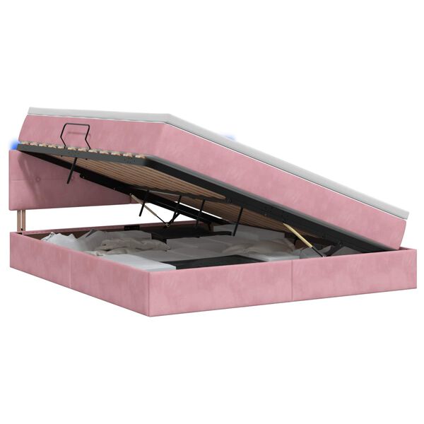 Produktbild 1 von 14 anzeigen