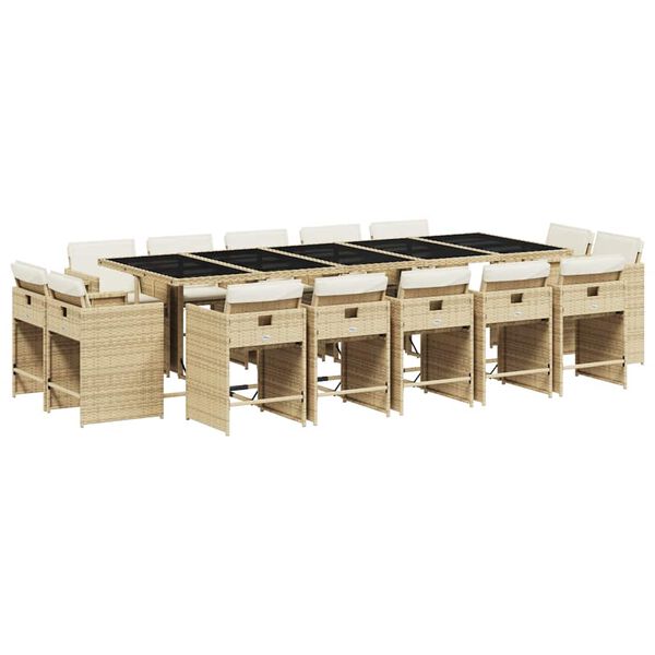 Produktbild 1 von 9 anzeigen